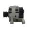 · CA1982IR - ALTERNADOR BMW 120A 12V HC-PARTS RECONSTRUIDO