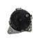· CA1982IR - ALTERNADOR BMW 120A 12V HC-PARTS RECONSTRUIDO