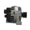 · CA1982IR - ALTERNADOR BMW 120A 12V HC-PARTS RECONSTRUIDO