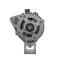 · CA1999IR - ALTERNADOR FORD 150A 12V HC-PARTS RECONSTRUIDO