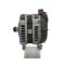 · CA1999IR - ALTERNADOR FORD 150A 12V HC-PARTS RECONSTRUIDO