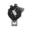 · CA1999IR - ALTERNADOR FORD 150A 12V HC-PARTS RECONSTRUIDO
