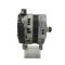 · CA1999IR - ALTERNADOR FORD 150A 12V HC-PARTS RECONSTRUIDO