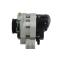 · CA534IR - ALTERNADOR RENAULT 90A 12V HC-PARTS RECONSTRUIDO