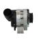 · CA534IR - ALTERNADOR RENAULT 90A 12V HC-PARTS RECONSTRUIDO