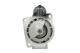 · CS572 - MOTOR DE ARRANQUE FIAT / IVECO 2.7 KW 12V HC-PARTS RECONSTRU