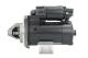 · CS572 - MOTOR DE ARRANQUE FIAT / IVECO 2.7 KW 12V HC-PARTS RECONSTRU
