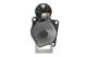· CS572 - MOTOR DE ARRANQUE FIAT / IVECO 2.7 KW 12V HC-PARTS RECONSTRU