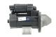 · CS572 - MOTOR DE ARRANQUE FIAT / IVECO 2.7 KW 12V HC-PARTS RECONSTRU