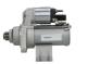 · D6GS13 - MOTOR DE ARRANQUE VOLKSWAGEN 1.0 KW 12V VALEO NUEVO