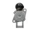 · D6GS13 - MOTOR DE ARRANQUE VOLKSWAGEN 1.0 KW 12V VALEO NUEVO