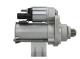 · D6GS13 - MOTOR DE ARRANQUE VOLKSWAGEN 1.0 KW 12V VALEO NUEVO