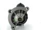 · D6RA109 - MOTOR DE ARRANQUE CITROEN / PEUGEOT 1.4 KW 12V VALEO NUEVO