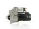 · D6RA109 - MOTOR DE ARRANQUE CITROEN / PEUGEOT 1.4 KW 12V VALEO NUEVO