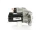 · D6RA109 - MOTOR DE ARRANQUE CITROEN / PEUGEOT 1.4 KW 12V VALEO NUEVO
