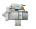 · D7G11 - MOTOR DE ARRANQUE RENAULT 2.0 KW 12V VALEO NUEVO