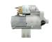· D7G11 - MOTOR DE ARRANQUE RENAULT 2.0 KW 12V VALEO NUEVO
