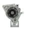 · DAN942 - ALTERNADOR TOYOTA 80A 12V DENSO NUEVO