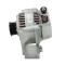 · DAN942 - ALTERNADOR TOYOTA 80A 12V DENSO NUEVO