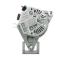 · DAN942 - ALTERNADOR TOYOTA 80A 12V DENSO NUEVO