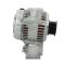 · DAN942 - ALTERNADOR TOYOTA 80A 12V DENSO NUEVO