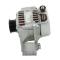 · DAN948 - ALTERNADOR TOYOTA 80A 12V DENSO NUEVO