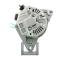 · DAN948 - ALTERNADOR TOYOTA 80A 12V DENSO NUEVO