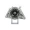 · DAN949 - ALTERNADOR TOYOTA 90A 12V DENSO NUEVO