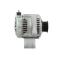 · DAN949 - ALTERNADOR TOYOTA 90A 12V DENSO NUEVO