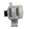· DAN955 - ALTERNADOR TOYOTA 70A 12V DENSO NUEVO