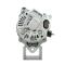 · DAN955 - ALTERNADOR TOYOTA 70A 12V DENSO NUEVO