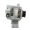 · DAN955 - ALTERNADOR TOYOTA 70A 12V DENSO NUEVO