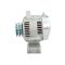 · JA1724IR - ALTERNADOR TOYOTA 120A 12V HC-PARTS RECONSTRUIDO