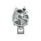 · JA1724IR - ALTERNADOR TOYOTA 120A 12V HC-PARTS RECONSTRUIDO