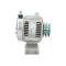 · JA1724IR - ALTERNADOR TOYOTA 120A 12V HC-PARTS RECONSTRUIDO