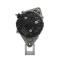 · JA1783IR - ALTERNADOR TOYOTA 120A 12V HC-PARTS RECONSTRUIDO