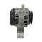 · JA1783IR - ALTERNADOR TOYOTA 120A 12V HC-PARTS RECONSTRUIDO