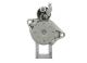 · LS12E401R - MOTOR DE ARRANQUE FORD 1.2 KW 12V VALEO RECONSTRUIDO