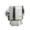 · MG429 - ALTERNADOR FORD 65A 12V MAHLE NUEVO