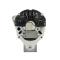 · MG429 - ALTERNADOR FORD 65A 12V MAHLE NUEVO