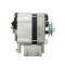 · MG429 - ALTERNADOR FORD 65A 12V MAHLE NUEVO