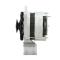 · NAB902 - ALTERNADOR JOHN DEERE 70A 12V LUCAS NUEVO