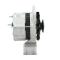 · NAB902 - ALTERNADOR JOHN DEERE 70A 12V LUCAS NUEVO