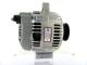 · TRA170 - ALTERNADOR HONDA 110A 12V TWA RECONSTRUIDO