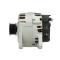 · TRA186 - ALTERNADOR RENAULT 125A 12V TWA RECONSTRUIDO