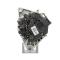 · TRA285 - ALTERNADOR HYUNDAI 120A 12V TWA RECONSTRUIDO