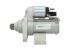 · TS12E1M - MOTOR DE ARRANQUE VOLKSWAGEN 1.1 KW 12V VALEO NUEVO