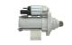 · TS12E1M - MOTOR DE ARRANQUE VOLKSWAGEN 1.1 KW 12V VALEO NUEVO