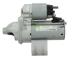 · TS12E40R - MOTOR DE ARRANQUE FORD 1.2 KW 12V VALEO RECONSTRUIDO