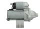· TS12E40R - MOTOR DE ARRANQUE FORD 1.2 KW 12V VALEO RECONSTRUIDO